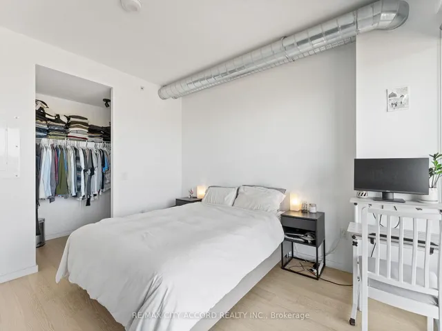 Additional image 15 of 170 Bayview Ave Unit 305