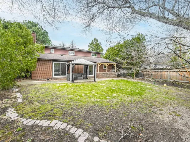 Additional image 19 of 58 Ames Circ