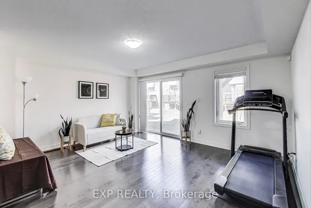 Additional image 5 of 3947 Tufgar Cres