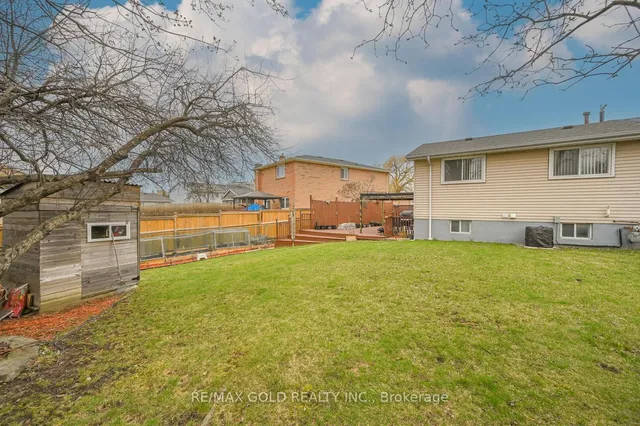 Additional image 32 of 10 Cupola Crt