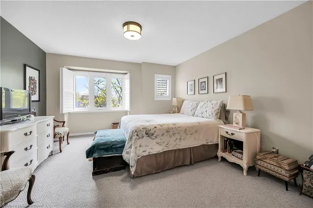 Additional image 27 of 895 Maple Ave Unit 304