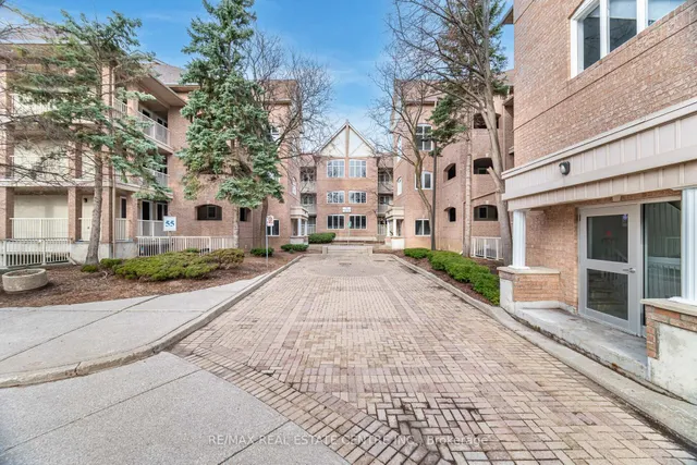 Additional image 2 of 55 Bristol Rd Unit 107