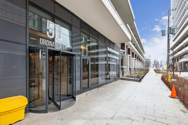 Additional image 23 of 50 Ordnance St Unit 2007