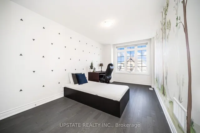 Additional image 23 of 64 Hubbell Rd