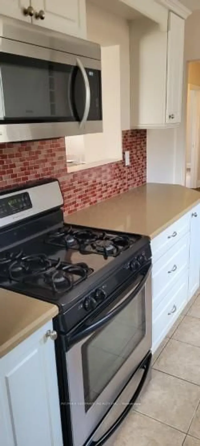 Additional image 11 of 20 Boyd Ave