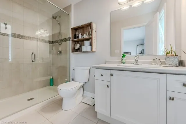 Additional image 28 of 86 Monarch Woods Dr