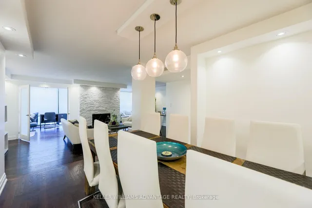 Additional image 7 of 70 Montclair Ave Unit 203