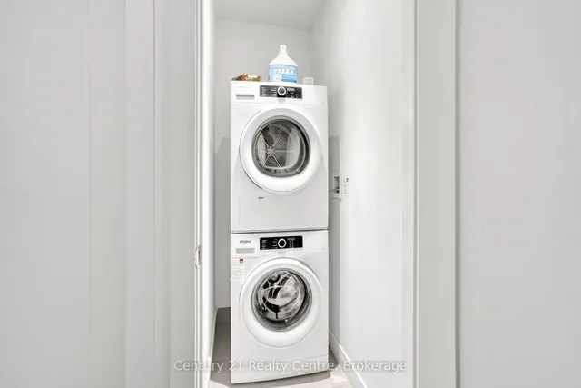 Additional image 7 of 585 Bloor St E . St Unit 524