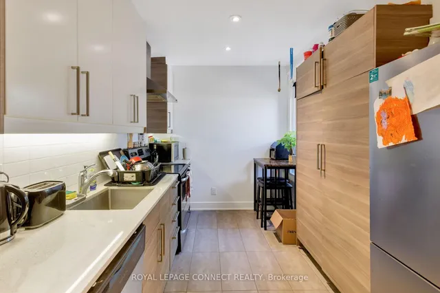 Additional image 26 of 278 St. Clarens Ave