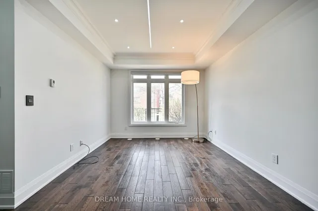 Additional image 9 of 9 Oakburn Cres Unit Th 28