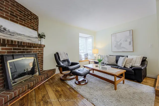 Additional image 8 of 2385 Woodward Ave Unit 33