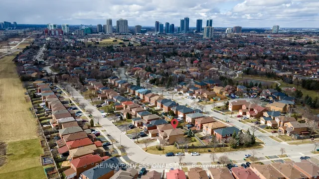 Additional image 36 of 4474 Full Moon Circ