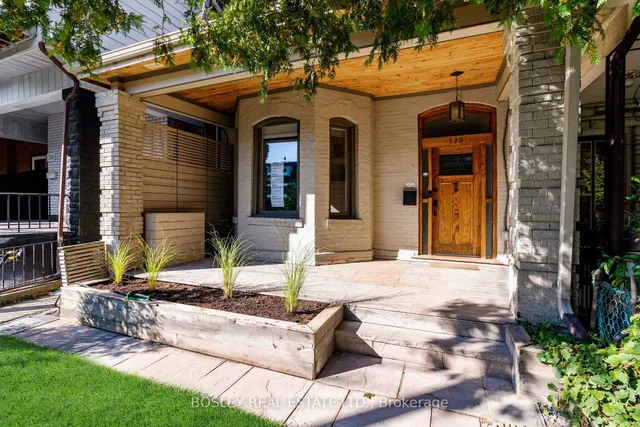 Additional image 2 of 520 Manning Ave