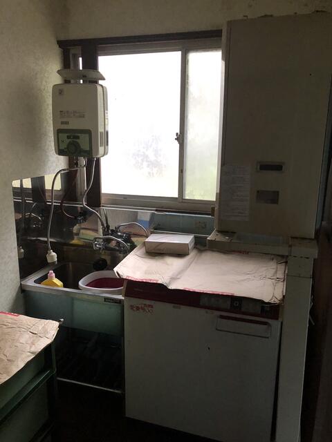 Additional image 7 of Kose, Iwakuni City, Yamaguchi Prefecture