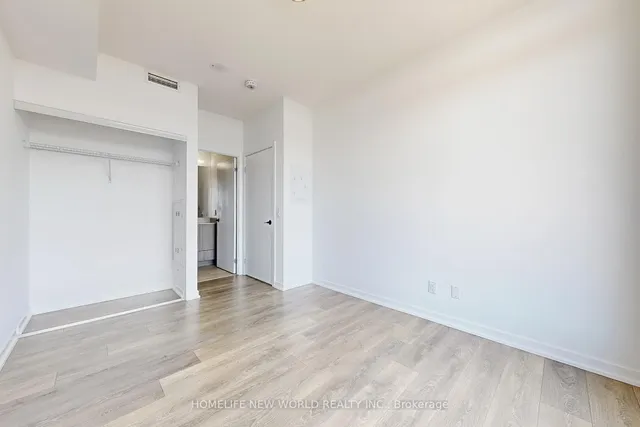 Additional image 15 of 32 Forest Manor Rd Unit 3208