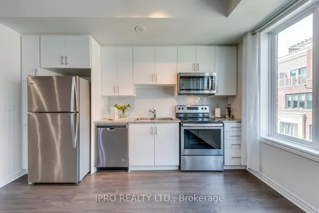 Additional image 20 of 100 Long Branch Ave Unit 11