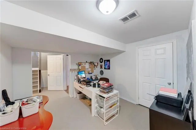 Additional image 37 of 786 Upper Horning Rd