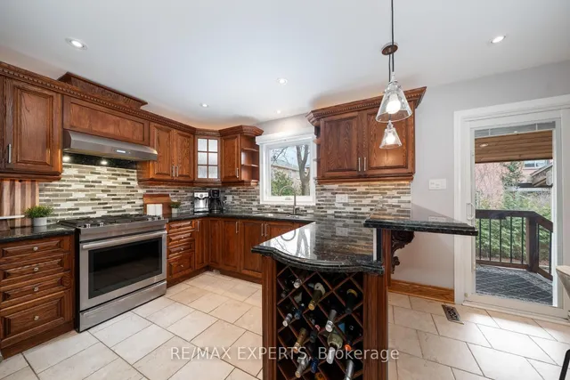 Additional image 11 of 600 Amesbury Ave