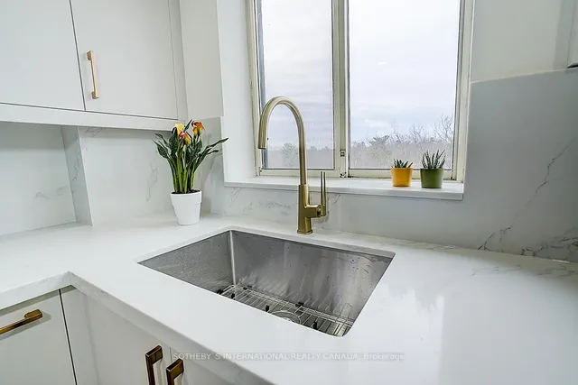 Additional image 26 of 1240 Marlborough Crt Unit 704