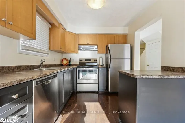 Additional image 13 of 19 Isabella St