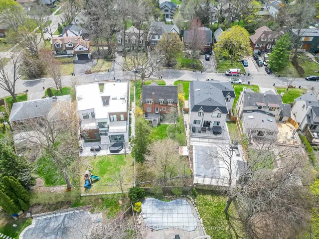 Additional image 50 of 36 South Kingslea Dr