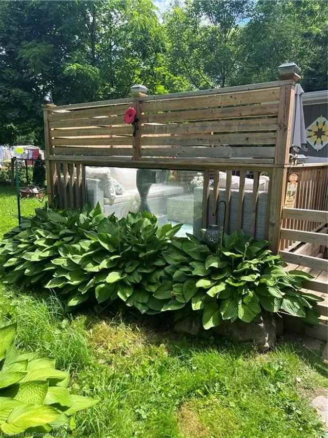 Additional image 30 of 9 Pepper Rd