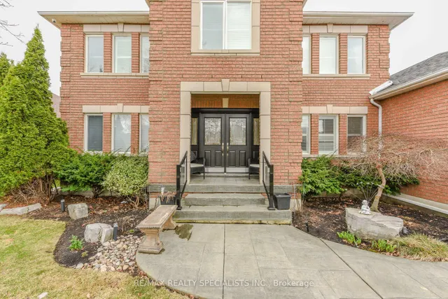 Additional image 3 of 73 Colonel Bertram Rd