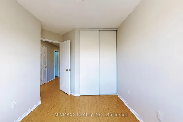 Additional image 27 of 1480 Britannia Rd Unit 91