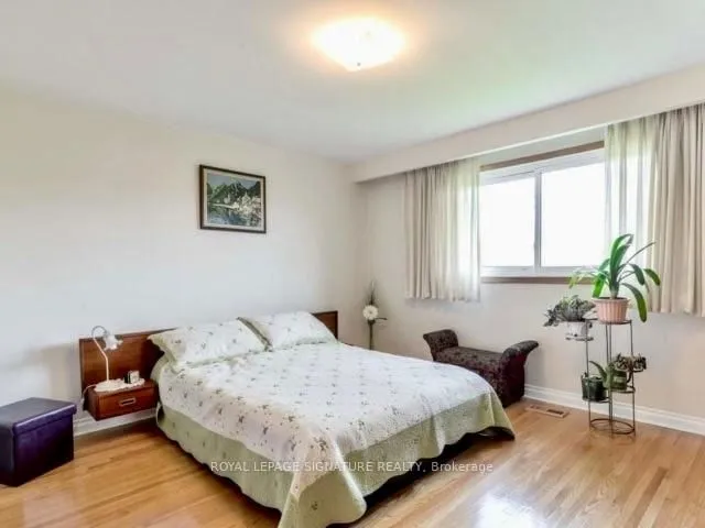 Additional image 23 of 3237 Grassfire Cres