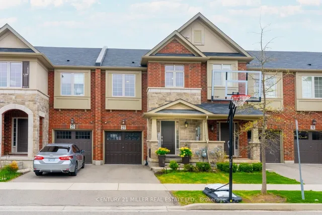 Additional image 2 of 27 Heaven Cres