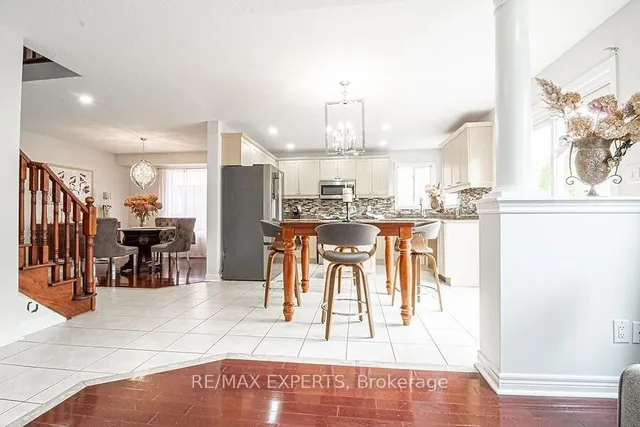 Additional image 15 of 19 Sandway Dr