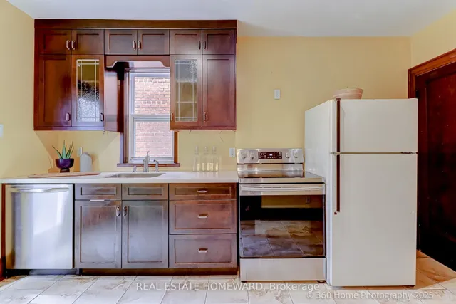 Additional image 9 of 22 Banff Rd