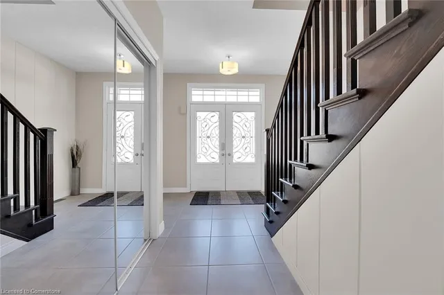 Additional image 19 of 8 Chartwell Cir