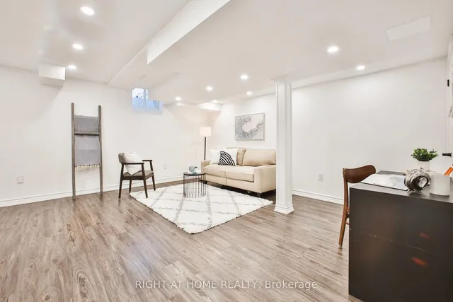 Additional image 43 of 37 Ivor Cres