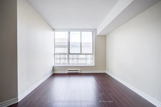 Additional image 31 of 38 Elm St Unit 2606