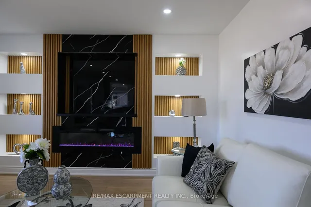 Additional image 13 of 812 Tenth Ave