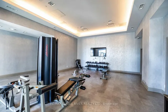 Additional image 30 of 30 Meadowglen Pl Unit 1208