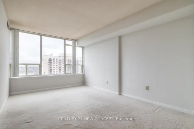 Additional image 17 of 700 Constellation Dr Unit 709