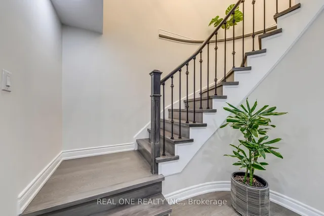 Additional image 21 of 845 Winterton Way