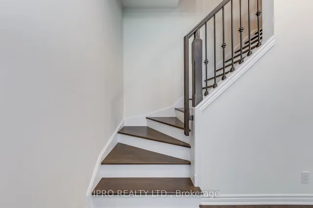 Additional image 26 of 100 Long Branch Ave Unit 11