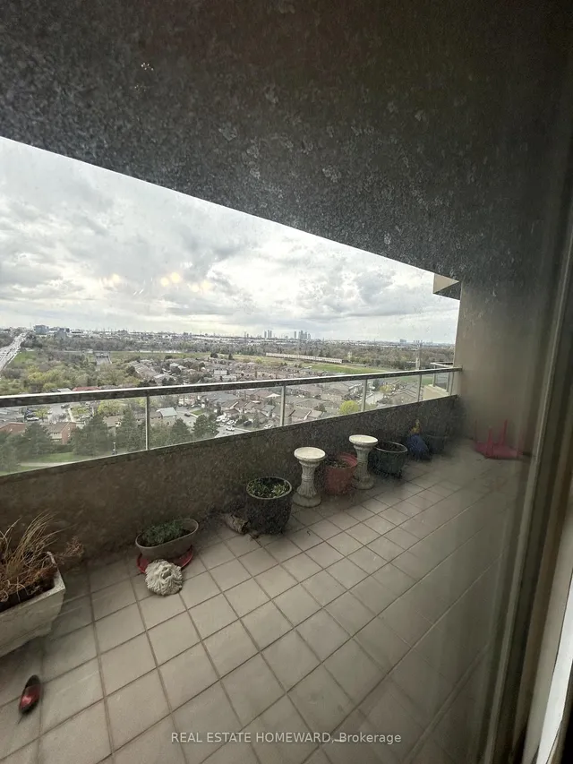 Additional image 11 of 10 Torresdale Ave Unit 1604