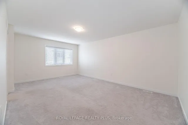 Additional image 23 of 12 Pagebrook Cres