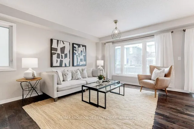 Additional image 8 of 4192 Thomas Alton Blvd