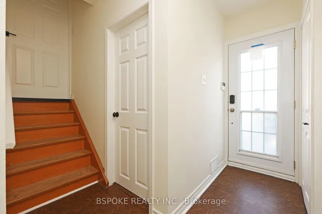 Additional image 22 of 49 Howbert Dr