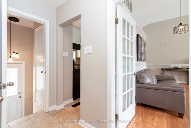 Additional image 23 of 8 Jubilee Cres