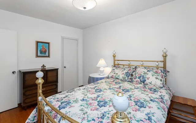 Additional image 22 of 54 Exford Dr