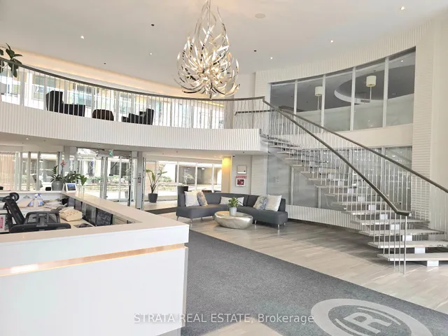 Additional image 3 of 313 Richmond St Unit 1155