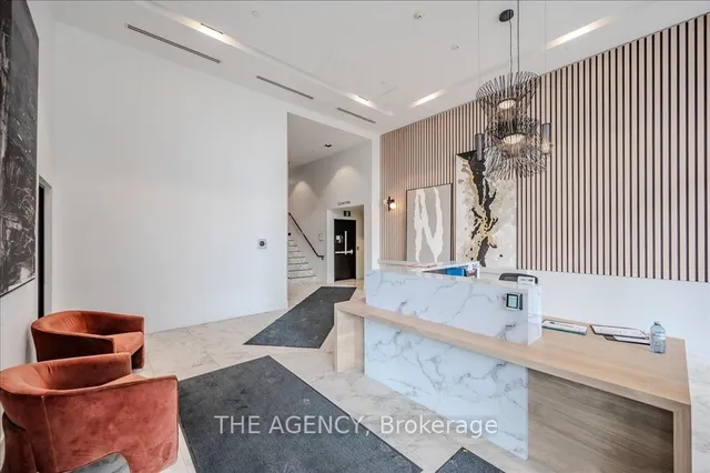 Additional image 3 of 5 WELLINGTON St Unit 209