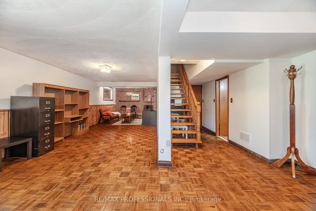 Additional image 24 of 9 Wingrove Hill