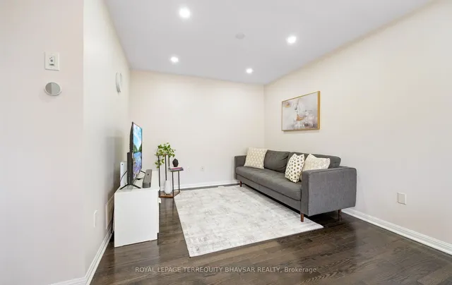 Additional image 12 of 964 Nadalin Hts